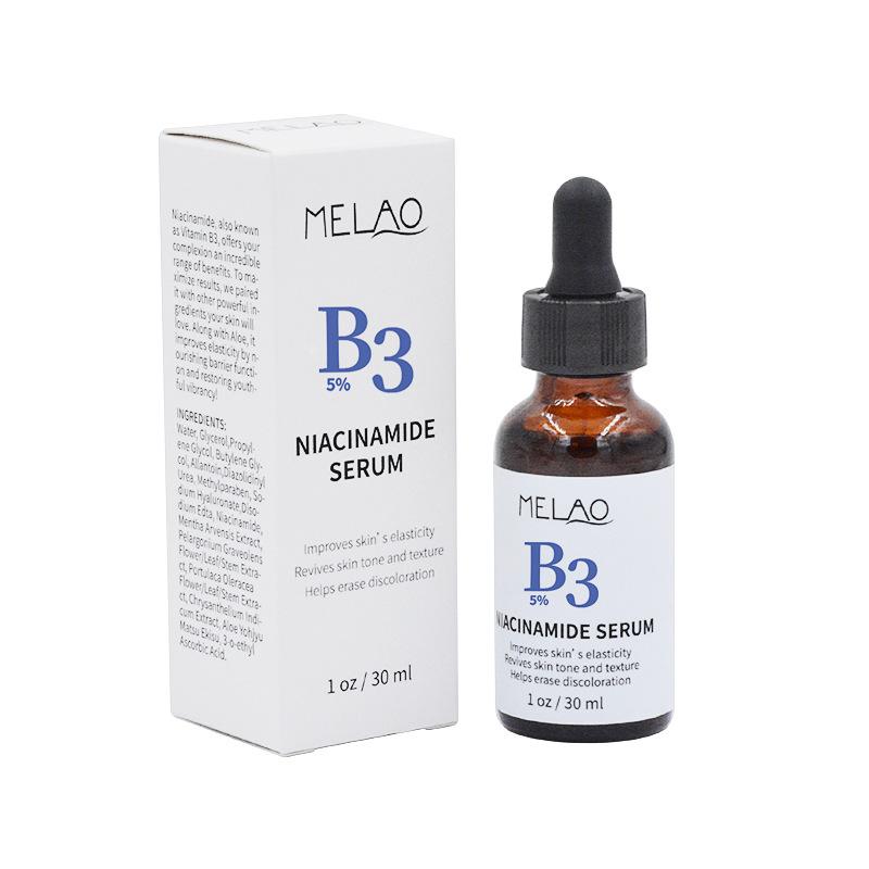 Whitening And Moisturizing  To Repair The Face