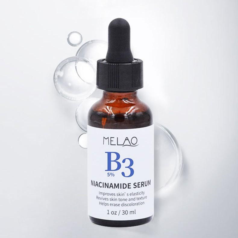Whitening And Moisturizing  To Repair The Face