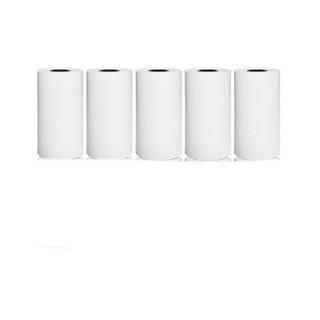Mini Printer Portable Mini Bluetooth WiFi New Wrong Printer Mobile Phone Photo Title Note Hot Print Pocket Student Error Label Printer 24