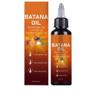Batana Essential Oil brown
